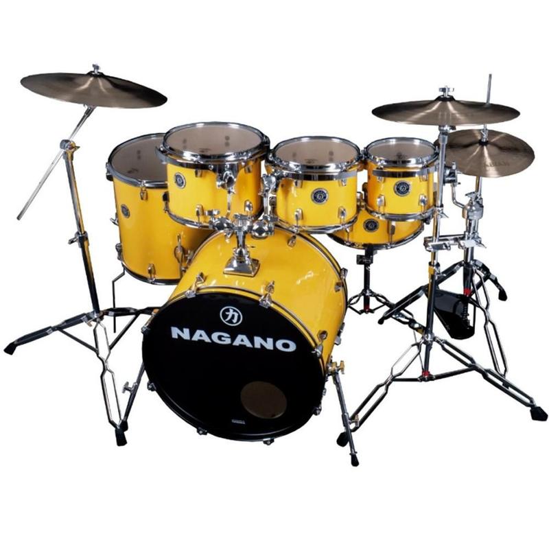 fe8cb39c337e0949563ae2b17c260e